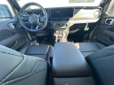 Thumbnail image of 2025 Jeep Wrangler at Liberty Chrysler Jeep Dodge Ram - New and Used
