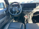Thumbnail image of 2025 Jeep Wrangler at Liberty Chrysler Jeep Dodge Ram - New and Used