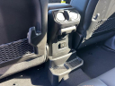 Thumbnail image of 2025 Jeep Wrangler at Liberty Chrysler Jeep Dodge Ram - New and Used