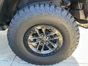 Thumbnail image of 2025 Jeep Wrangler at Liberty Chrysler Jeep Dodge Ram - New and Used