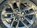 Thumbnail image of 2025 Jeep Wrangler at Liberty Chrysler Jeep Dodge Ram - New and Used