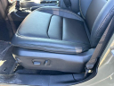 Thumbnail image of 2025 Jeep Wrangler at Liberty Chrysler Jeep Dodge Ram - New and Used