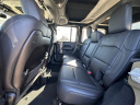 Thumbnail image of 2025 Jeep Wrangler at Liberty Chrysler Jeep Dodge Ram - New and Used
