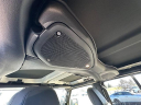 Thumbnail image of 2025 Jeep Wrangler at Liberty Chrysler Jeep Dodge Ram - New and Used