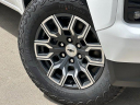 Thumbnail image of 2025 Chevrolet Colorado at Jupiter Chevrolet - NEW