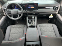 Thumbnail image of 2025 Chevrolet Colorado at Jupiter Chevrolet - NEW