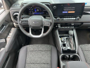 Thumbnail image of 2025 Chevrolet Colorado at Jupiter Chevrolet - NEW