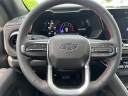 Thumbnail image of 2025 Chevrolet Colorado at Jupiter Chevrolet - NEW