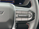 Thumbnail image of 2025 Chevrolet Colorado at Jupiter Chevrolet - NEW