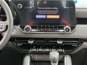 Thumbnail image of 2025 Chevrolet Colorado at Jupiter Chevrolet - NEW