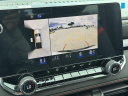 Thumbnail image of 2025 Chevrolet Colorado at Jupiter Chevrolet - NEW
