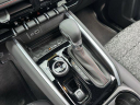 Thumbnail image of 2025 Chevrolet Colorado at Jupiter Chevrolet - NEW