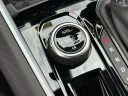 Thumbnail image of 2025 Chevrolet Colorado at Jupiter Chevrolet - NEW