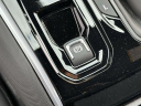 Thumbnail image of 2025 Chevrolet Colorado at Jupiter Chevrolet - NEW