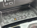 Thumbnail image of 2025 Chevrolet Colorado at Jupiter Chevrolet - NEW