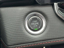 Thumbnail image of 2025 Chevrolet Colorado at Jupiter Chevrolet - NEW