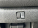Thumbnail image of 2025 Chevrolet Colorado at Jupiter Chevrolet - NEW