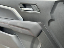 Thumbnail image of 2025 Chevrolet Colorado at Jupiter Chevrolet - NEW