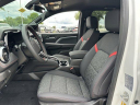 Thumbnail image of 2025 Chevrolet Colorado at Jupiter Chevrolet - NEW