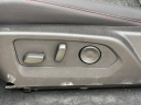 Thumbnail image of 2025 Chevrolet Colorado at Jupiter Chevrolet - NEW