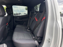 Thumbnail image of 2025 Chevrolet Colorado at Jupiter Chevrolet - NEW