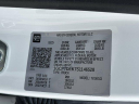 Thumbnail image of 2025 Chevrolet Colorado at Jupiter Chevrolet - NEW