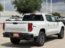 Thumbnail image of 2025 Chevrolet Colorado at Jupiter Chevrolet - NEW