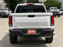 Thumbnail image of 2025 Chevrolet Colorado at Jupiter Chevrolet - NEW