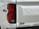 Thumbnail image of 2025 Chevrolet Colorado at Jupiter Chevrolet - NEW