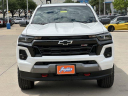 Thumbnail image of 2025 Chevrolet Colorado at Jupiter Chevrolet - NEW