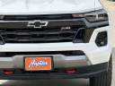 Thumbnail image of 2025 Chevrolet Colorado at Jupiter Chevrolet - NEW