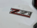 Thumbnail image of 2025 Chevrolet Colorado at Jupiter Chevrolet - NEW