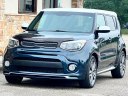 Thumbnail image of 2018 Kia Soul at EXECUTIVE MOTOR GROUP LLC