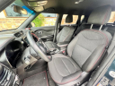 Thumbnail image of 2018 Kia Soul at EXECUTIVE MOTOR GROUP LLC