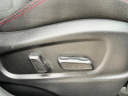 Thumbnail image of 2018 Kia Soul at EXECUTIVE MOTOR GROUP LLC