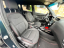 Thumbnail image of 2018 Kia Soul at EXECUTIVE MOTOR GROUP LLC
