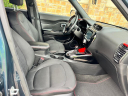 Thumbnail image of 2018 Kia Soul at EXECUTIVE MOTOR GROUP LLC