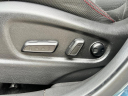 Thumbnail image of 2018 Kia Soul at EXECUTIVE MOTOR GROUP LLC