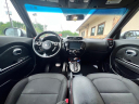 Thumbnail image of 2018 Kia Soul at EXECUTIVE MOTOR GROUP LLC