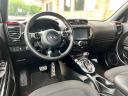 Thumbnail image of 2018 Kia Soul at EXECUTIVE MOTOR GROUP LLC