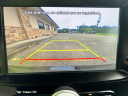 Thumbnail image of 2018 Kia Soul at EXECUTIVE MOTOR GROUP LLC