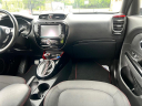 Thumbnail image of 2018 Kia Soul at EXECUTIVE MOTOR GROUP LLC