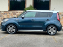 Thumbnail image of 2018 Kia Soul at EXECUTIVE MOTOR GROUP LLC