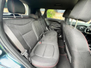 Thumbnail image of 2018 Kia Soul at EXECUTIVE MOTOR GROUP LLC