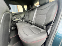 Thumbnail image of 2018 Kia Soul at EXECUTIVE MOTOR GROUP LLC