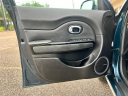 Thumbnail image of 2018 Kia Soul at EXECUTIVE MOTOR GROUP LLC