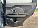 Thumbnail image of 2018 Kia Soul at EXECUTIVE MOTOR GROUP LLC