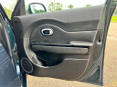 Thumbnail image of 2018 Kia Soul at EXECUTIVE MOTOR GROUP LLC
