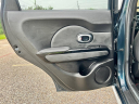 Thumbnail image of 2018 Kia Soul at EXECUTIVE MOTOR GROUP LLC