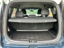 Thumbnail image of 2018 Kia Soul at EXECUTIVE MOTOR GROUP LLC